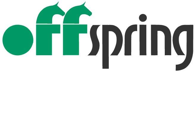 Offspring logo
